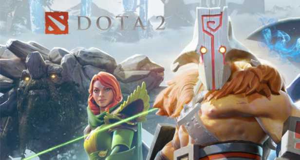 dota 2 update 7.30 patch notes
