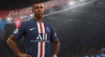 FIFA 21 Title Update 16 Patch Notes for PS4, Xbox One, PC