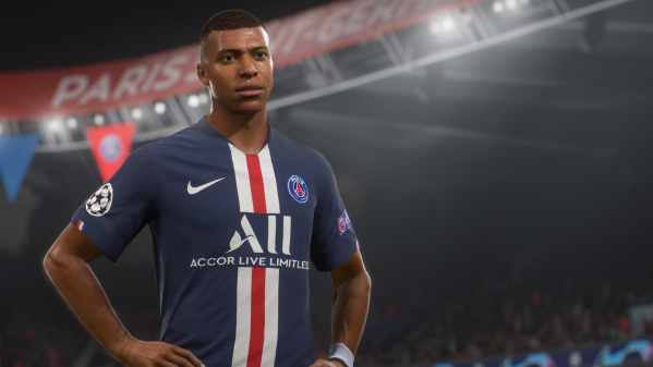 FIFA 21 Title Update 16 Patch Notes for PS4, Xbox One, PC