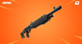Fortnite Update 6.31 Patch Notes for PS4, Xbox One, iOS, Switch