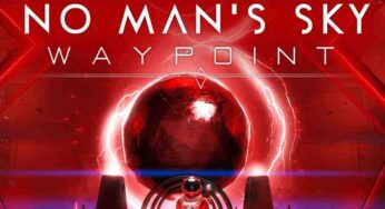 No Mans Sky Update 4.13 Patch Notes – Official