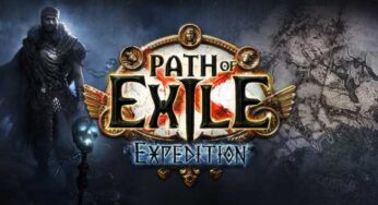 Path of Exile Update 2.41 Patch Notes for PS4 & Xbox
