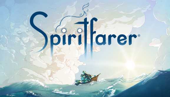 Spiritfarer Update 1.12 Patch Notes Details for PS4 - Sep 8, 2021