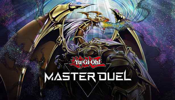 Yugioh Master Duel Update 1.07 Patch Notes (1.3.2)